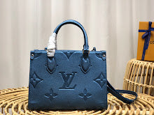 Chic Women's Crossbody Handbag - Luxury Premium Designer Style - NM4953