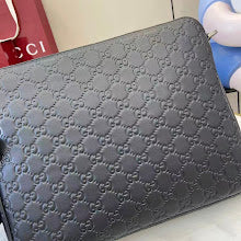 Luxury Structured Top Handle Bag - Premium Women's Designer Fashion - NM3977