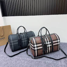 New Premium Women's Tote Bag - Luxury Designer Fashion Handbag - NM5684