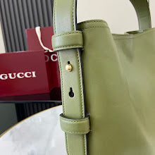 Luxury Designer Top Handle Bag for Women - Premium Satchel Handbag - NM3862