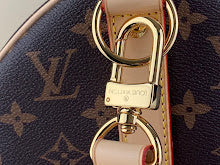 Chic Women's Shoulder Handbag - Luxury Premium Designer Style - NM4581