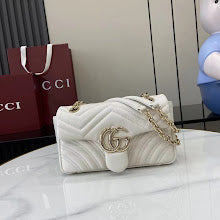 Designer Heritage Crossbody Bag - Premium Luxury Women's Fashion - NM3918