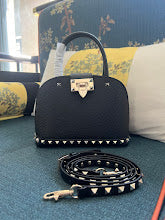 Chic Women's Crossbody Handbag - Luxury Premium Designer Style - NM3016