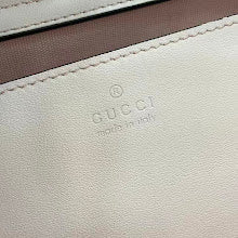 Luxury Designer Crossbody Bag for Women - Premium Fashion Handbag - NM3830