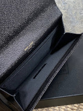 Luxury Monogram Top Handle Bag - Women's Elegant Designer Fashion - NM3130