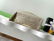 New Designer Monogram Crossbody - Luxury Women's Premium Fashion Bag - NM5965