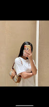 New Luxury Designer Tote Bag for Women - Premium Iconic Monogram Handbag - NM5905