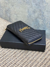 Luxury Structured Shoulder Bag - Women's Premium Designer Fashion - NM3135