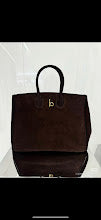 New Designer Monogram Crossbody - Luxury Women's Premium Fashion Bag - NM5755