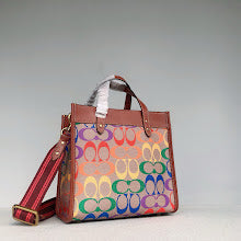 New Premium Leather Top Handle Satchel - Elegant Women's Designer Bag - NM6396