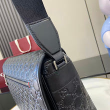 Luxury Designer Crossbody Bag for Women - Premium Fashion Handbag - NM3976