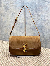 Chic Designer Shoulder Handbag - Premium Luxury Women's Style - NM3771