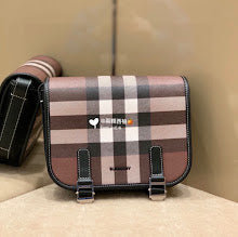 New Luxury Designer Crossbody Bag for Women - Premium Fashion Handbag - NM5682