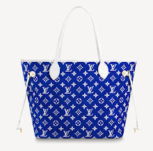 Luxury Structured Shoulder Bag - Women's Premium Designer Fashion - NM4710
