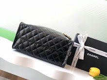New Chic Designer Crossbody Purse - Premium Luxury Women's Style - NM5954