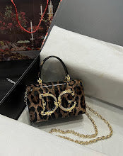 Designer Heritage Shoulder Bag - Premium Luxury Women's Handbag - NM6855