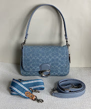 New Chic Women's Satchel Handbag - Luxury Premium Designer Style - NM6572
