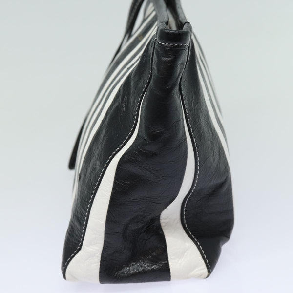 Balenciaga Clutch Bag — Designer Clutch Bag