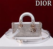 Premium Women's Shoulder Bag - Designer Luxury Fashion Accessory - NM7339