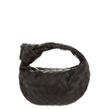 Bottega Veneta shoulder bags luxury designer piece front view