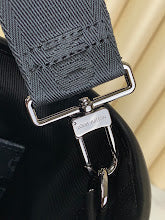 Luxury Designer Top Handle Bag for Women - Premium Satchel Handbag - NM4911