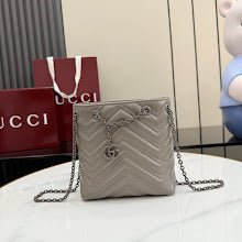 Designer Iconic Shoulder Bag - Luxury Women's Premium Fashion - NM4053