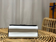Designer Iconic Shoulder Bag - Luxury Women's Premium Fashion - NM5262