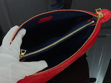 Designer Iconic Top Handle Bag - Luxury Women's Premium Handbag - NM5161