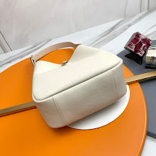 Luxury Mini Crossbody Bag - Women's Premium Designer Fashion - NM3364