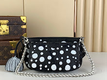 Designer Iconic Tote Handbag - Premium Luxury Women's Fashion - NM4624