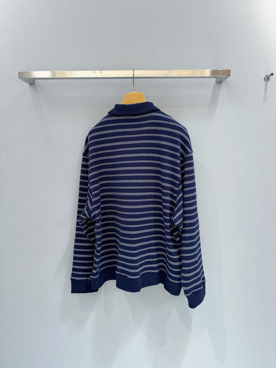 Hoodies? Miu M Sweatshirt Premium Designer Casual Hoodie