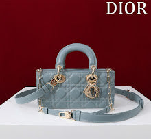 Luxury Structured Top Handle Bag - Premium Women's Designer Fashion - NM7411
