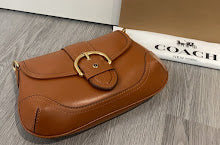 New Premium Women's Top Handle Bag - Luxury Designer Satchel Fashion - NM6544