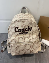 New Luxury Iconic Crossbody Bag - Women's Elegant Designer Fashion - NM6300