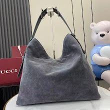 Premium Women's Tote Bag - Luxury Designer Fashion Handbag - NM3909
