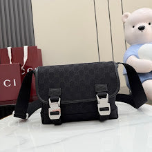 Premium Monogram Tote Bag - Elegant Luxury Women's Designer Handbag - NM4063