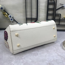 Designer Iconic Tote Handbag - Premium Luxury Women's Fashion - NM6714