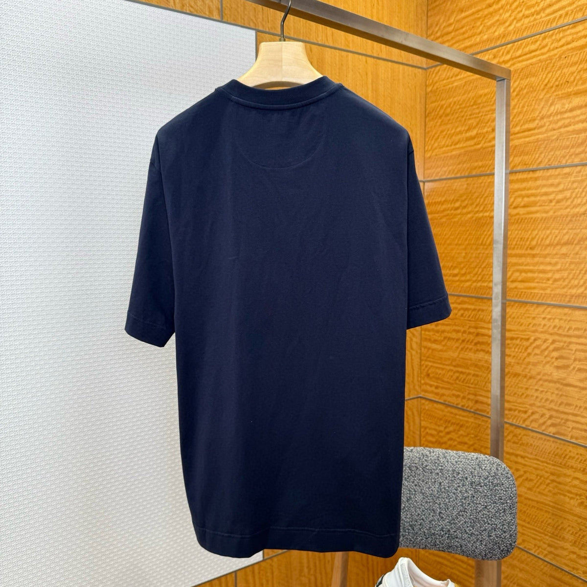 T-Shirts? Fen T-shirt Premium Designer Cotton T-Shirt