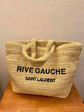 Luxury Designer Top Handle Bag for Women - Premium Satchel Handbag - NM3249