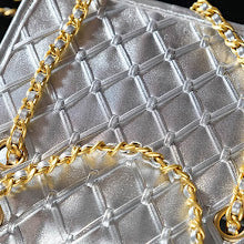 New Designer Heritage Crossbody Bag - Premium Luxury Women's Fashion - NM6034