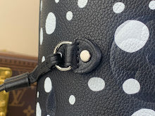 Luxury Designer Top Handle Bag for Women - Premium Satchel Handbag - NM4635