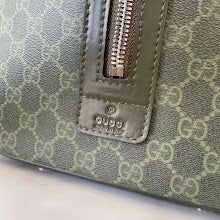 Chic Women's Designer Tote - Luxury Premium Handbag Style - NM3847