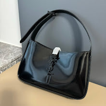 Premium Women's Shoulder Bag - Designer Luxury Fashion Accessory - NM3451