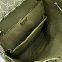 Luxury Structured Shoulder Bag - Women's Premium Designer Fashion - NM3874