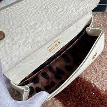 Chic Designer Tote Handbag - Luxury Premium Women's Fashion Bag - NM6739