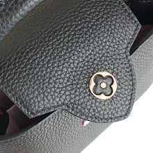 Premium Signature Crossbody - Chic Women's Luxury Designer Bag - NM5135