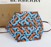 Luxury Designer Top Handle Bag for Women - Premium Satchel Handbag - NM5542