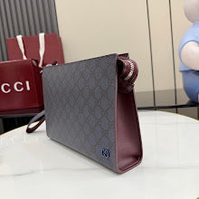 Designer Iconic Shoulder Bag - Luxury Women's Premium Fashion - NM4027