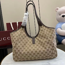 Designer Monogram Crossbody - Luxury Women's Premium Fashion Bag - NM4065