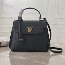 Chic Designer Crossbody Purse - Premium Luxury Women's Style - NM4266